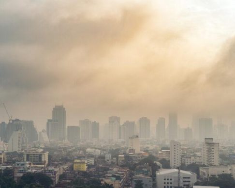 City,Air,Pollution