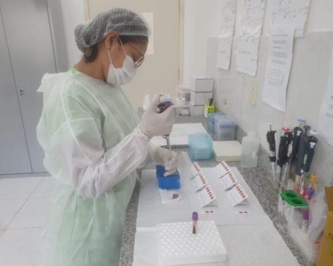 Andre-Siqueira-Malaria-768x576