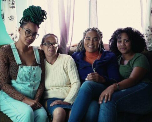 Andreza-Daniela-Pontes-Lucas-768x432