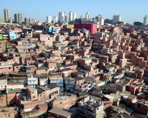 Dandara-de-Oliveira-Ramos-768x432