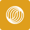 Simbolos-GC-675ae2622226e-2 Simbolos-GC-675ae2622226e-2