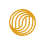 Simbolos-GC_GC_CienciaDados_Amarelo-1