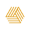 Simbolos-GC_GC_DesevInfantil_Amarelo-1-6762bc555131e Simbolos-GC_GC_DesevInfantil_Amarelo-1-6762bc555131e