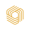 Simbolos-GC_GC_Palop_Amarelo-6762c116bc023 Simbolos-GC_GC_Palop_Amarelo-6762c116bc023