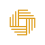 Simbolos-GC_GC_ResistAntimicrob_Amarelo Simbolos-GC_GC_ResistAntimicrob_Amarelo