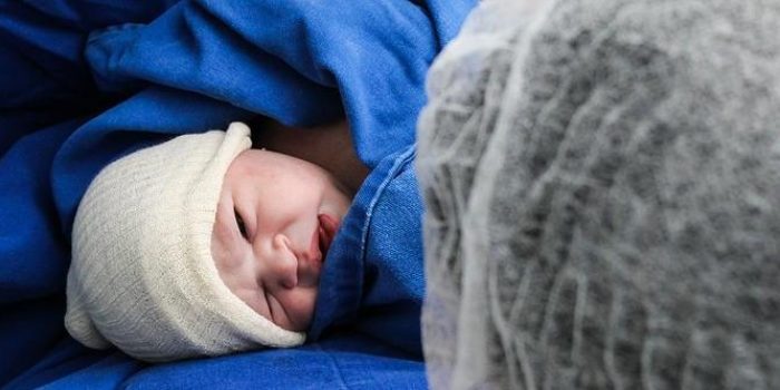 birth-2747060_960_720_3