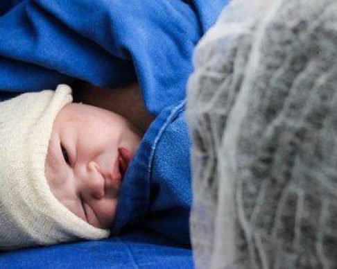birth-2747060_960_720_3-768x267