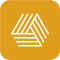 dinfantil-678d0cb32e27c dinfantil-678d0cb32e27c
