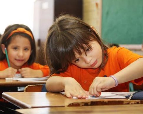 educacao-infantil-2